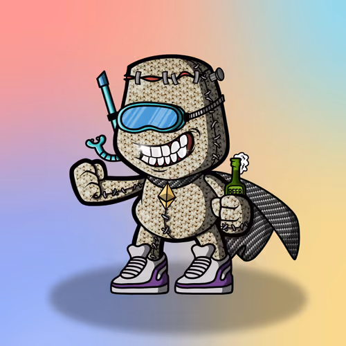 Sack Heroes