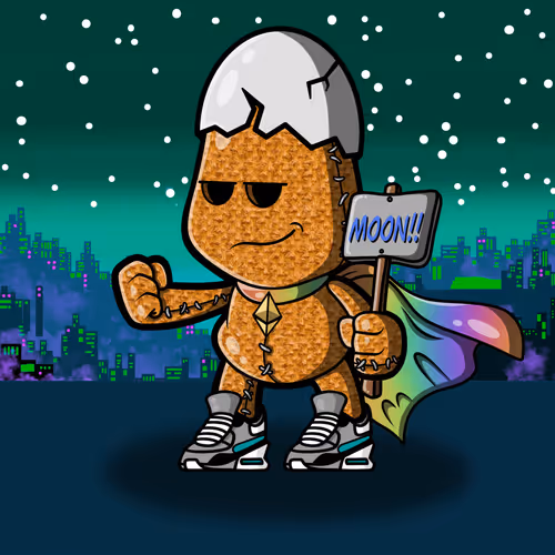 Sack Heroes