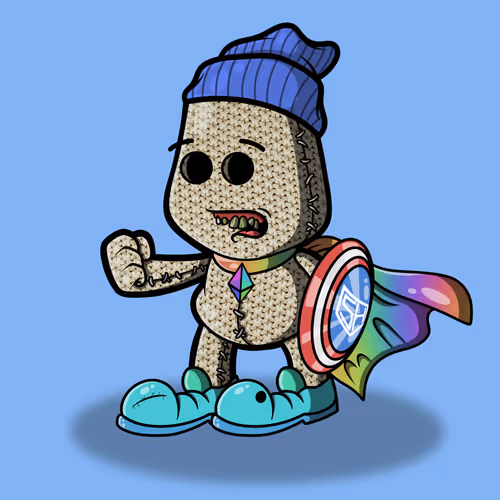 Sack Heroes