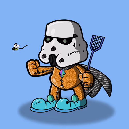 Sack Heroes