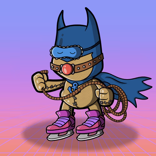 Sack Heroes