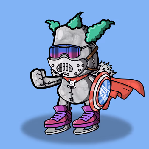 Sack Heroes