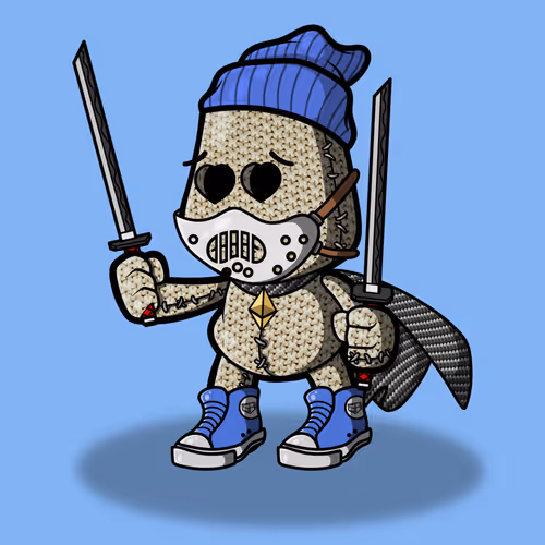 Sack Heroes