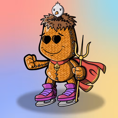 Sack Heroes