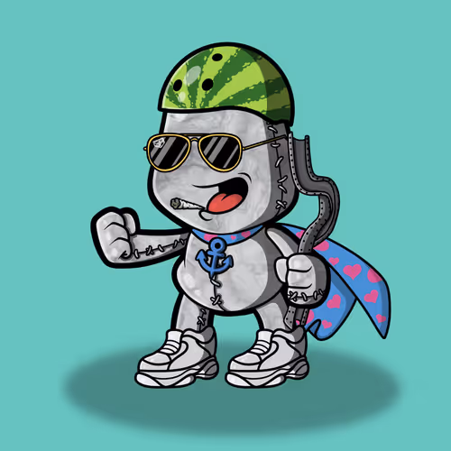 Sack Heroes