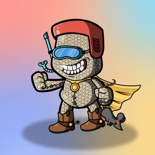 Sack Heroes