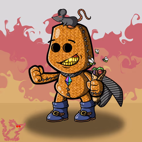 Sack Heroes