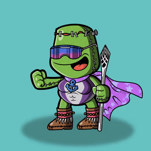 Sack Heroes