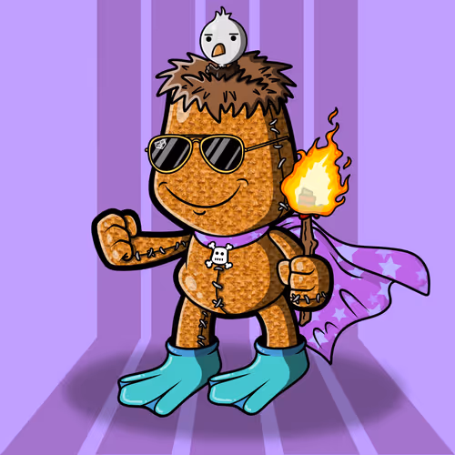Sack Heroes