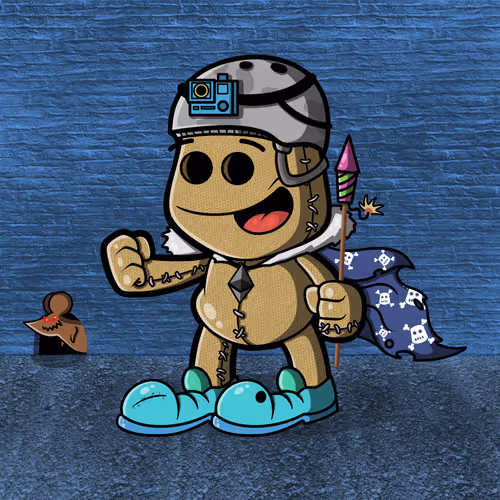Sack Heroes