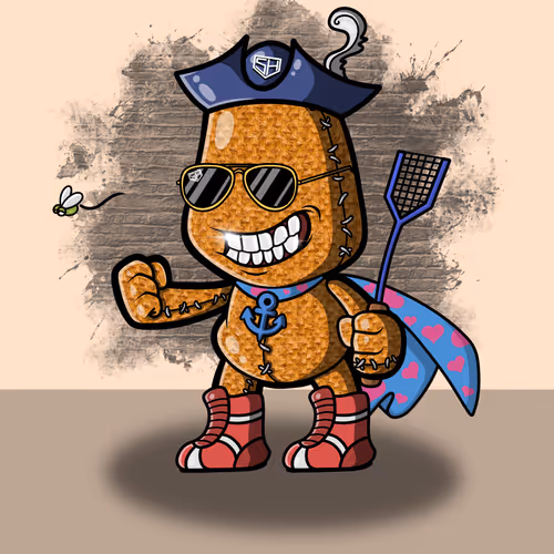 Sack Heroes