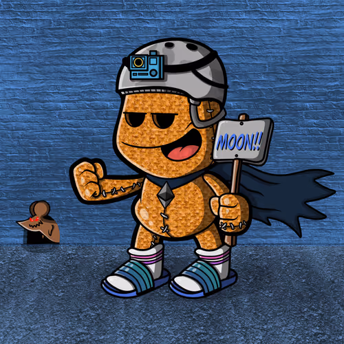 Sack Heroes