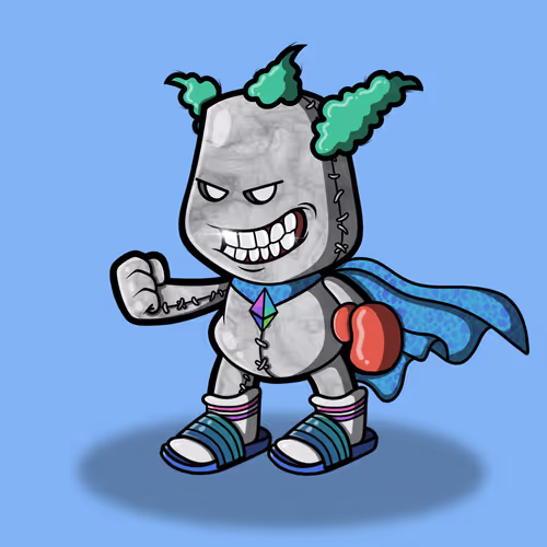 Sack Heroes