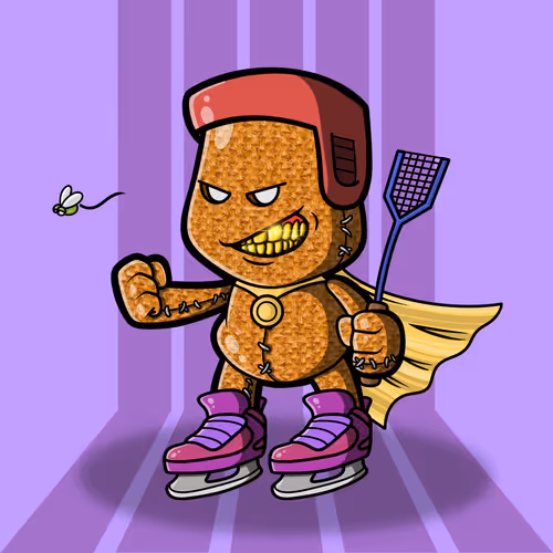 Sack Heroes