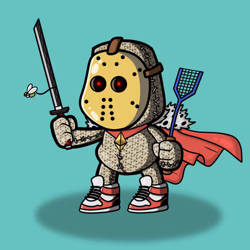 Sack Heroes