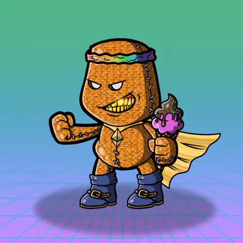 Sack Heroes