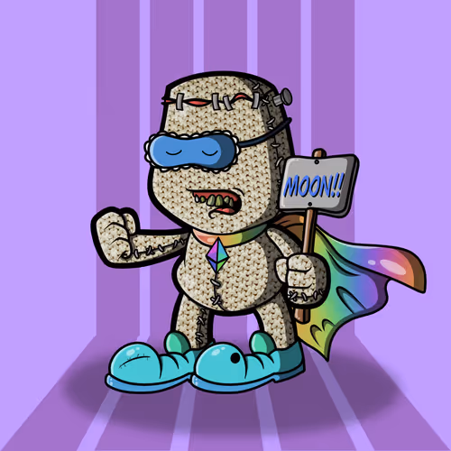 Sack Heroes