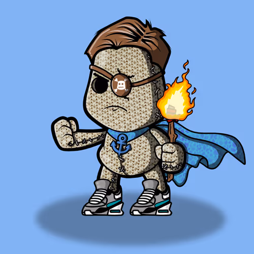 Sack Heroes