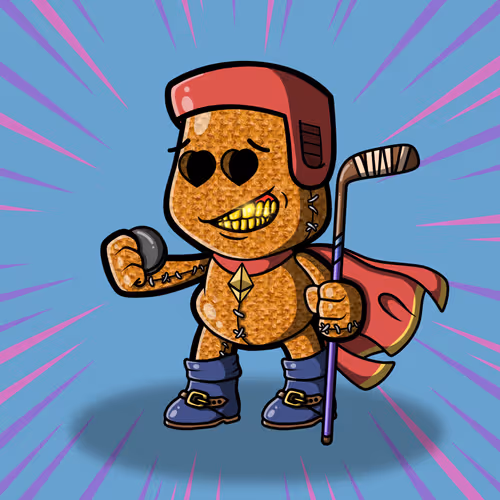 Sack Heroes
