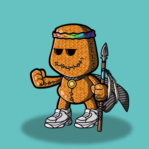 Sack Heroes
