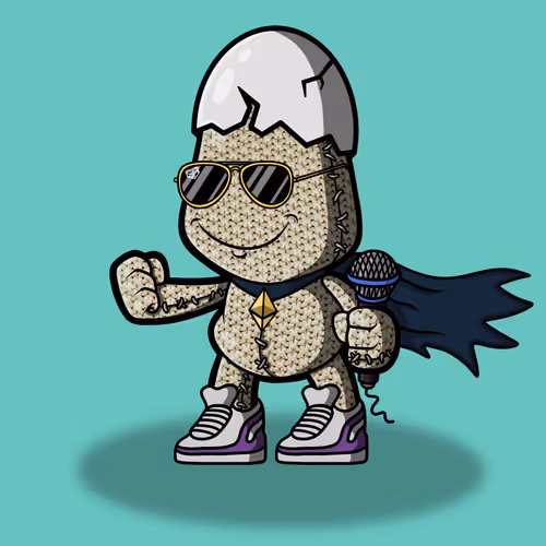Sack Heroes