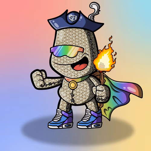 Sack Heroes