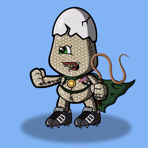 Sack Heroes