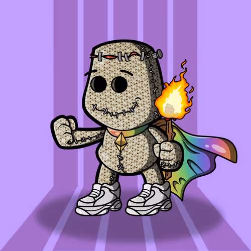 Sack Heroes