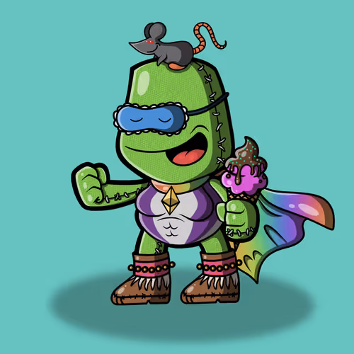 Sack Heroes