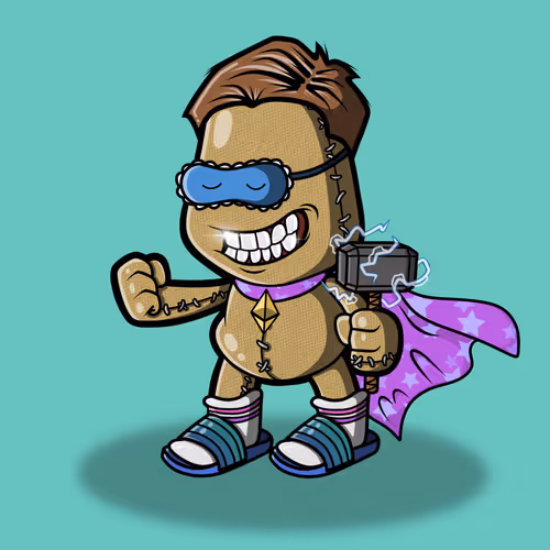 Sack Heroes