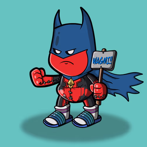 Sack Heroes