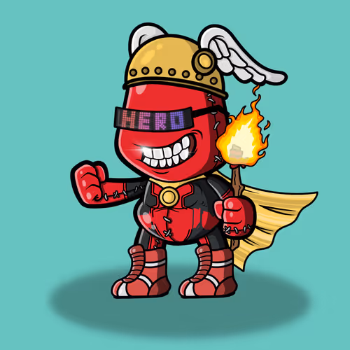 Sack Heroes