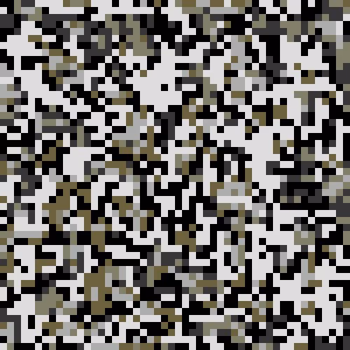 Item #7176 Media