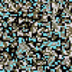 2000