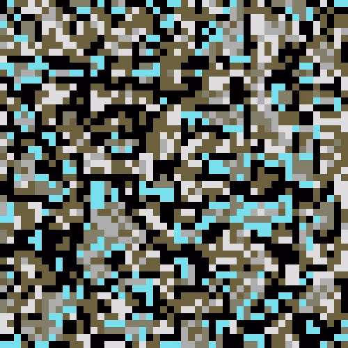 Item #2000 Media
