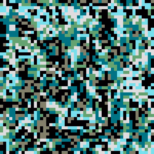 Item #4215 Media