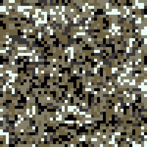 Item #371 Media