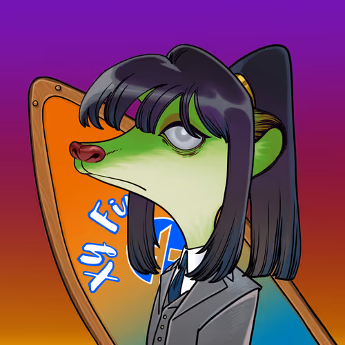 Galaxy Kats Universe
