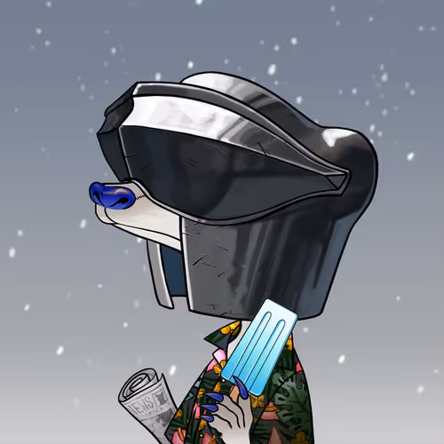 GalaXY Kats #2566