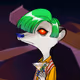 6780