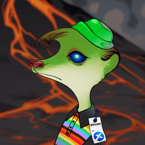 Galaxy Kats Universe