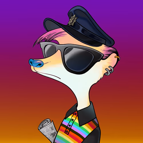 GalaXY Kats #4686