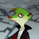 7274