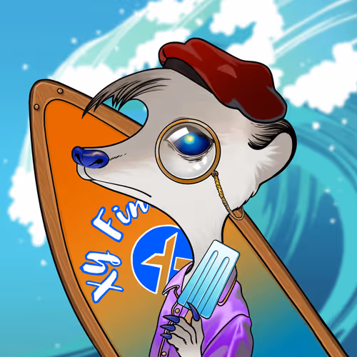 GalaXY Kats #9988