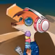 1115