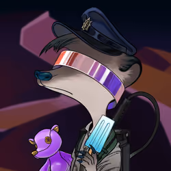 GalaXY Kats #4416