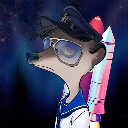 Galaxy Kats Universe