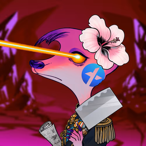 Galaxy Kats Universe