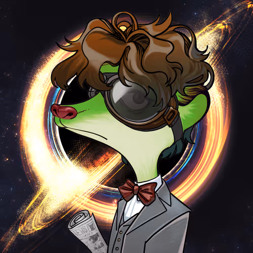 Galaxy Kats Universe