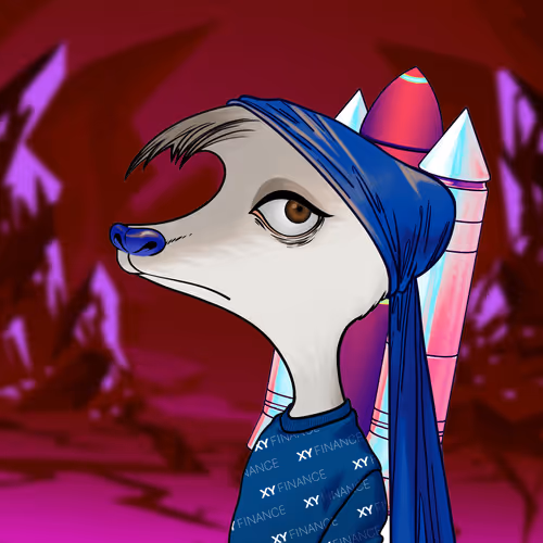 Galaxy Kats Universe